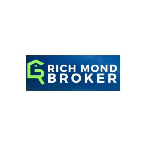 richmondbroker